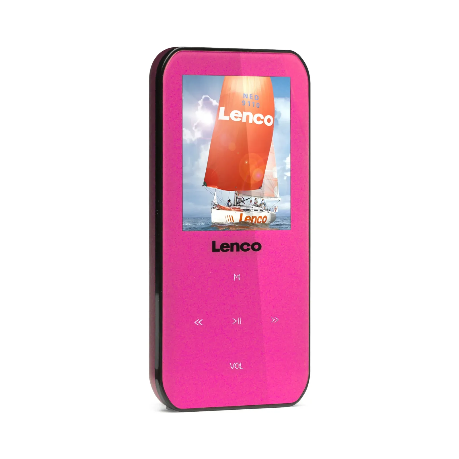 Xemio-655 PEMBE