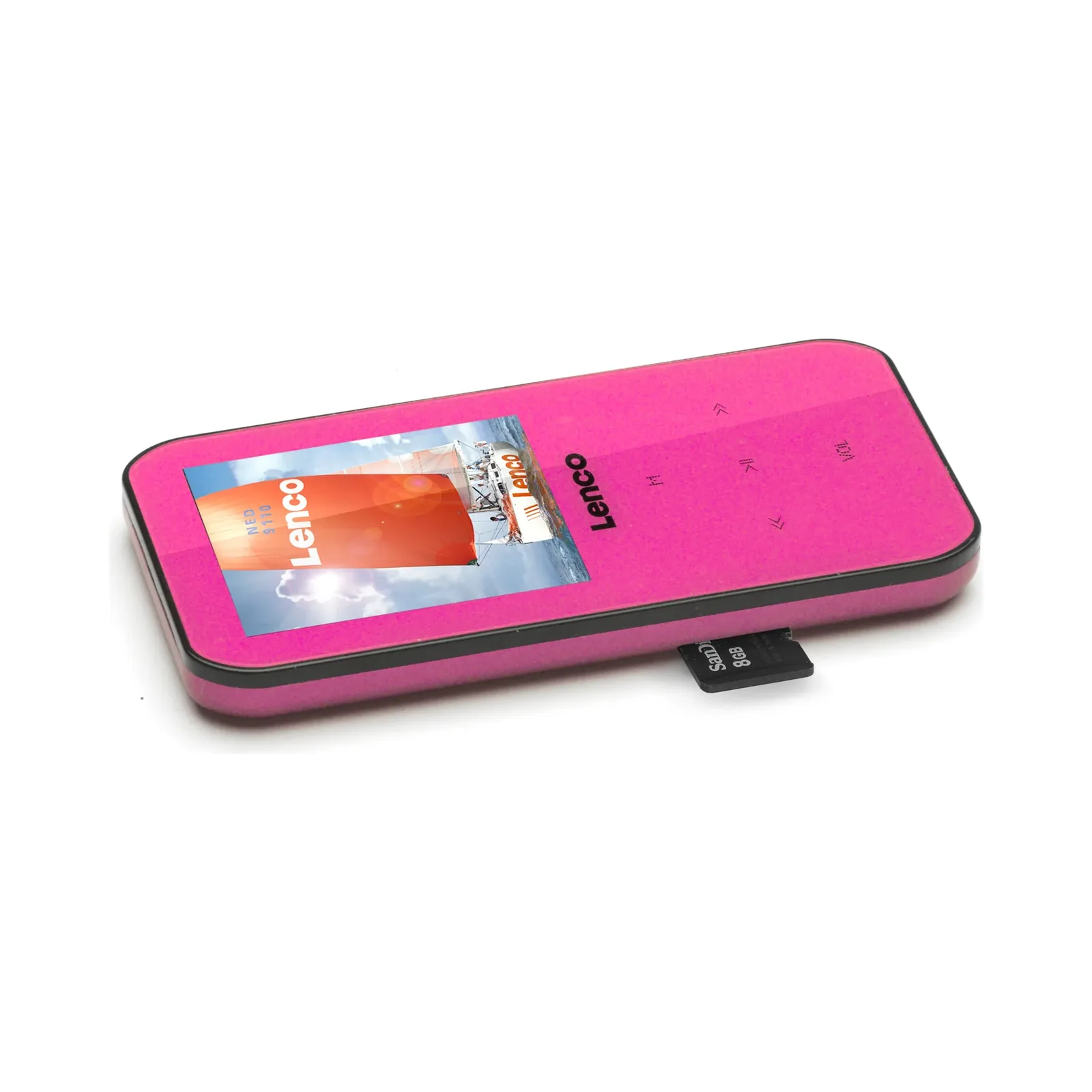 Xemio-655 PEMBE
