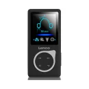 XEMIO-668 SİYAH