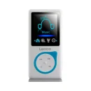 XEMIO-668 MAVİ