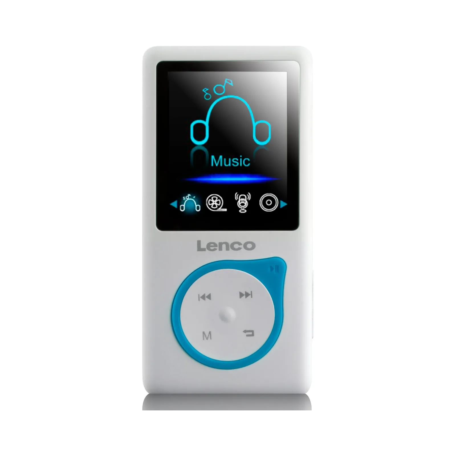 XEMIO-668 MAVİ