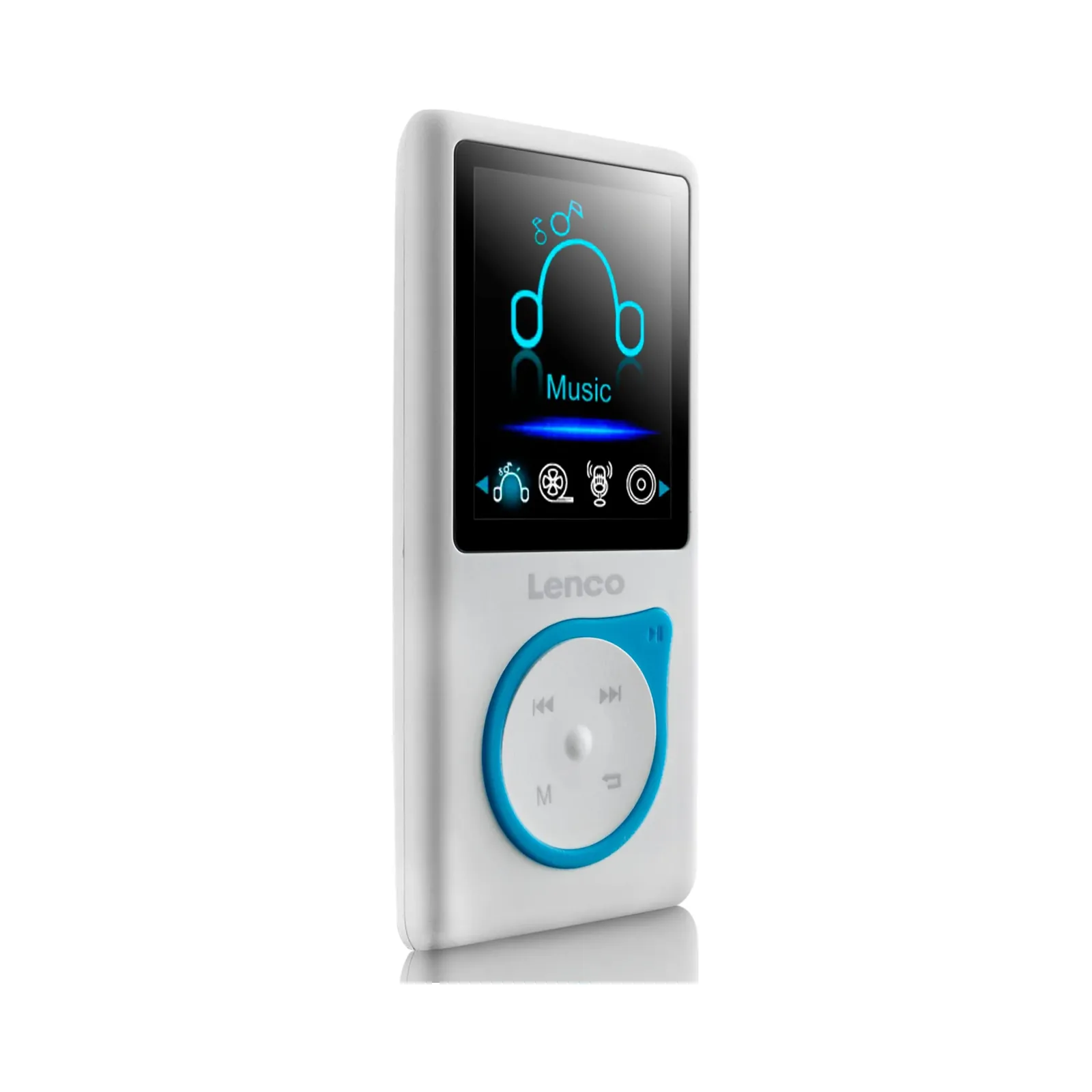 XEMIO-668 MAVİ