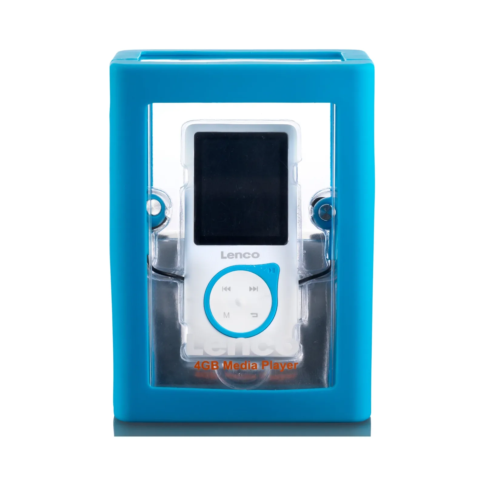 XEMIO-668 MAVİ