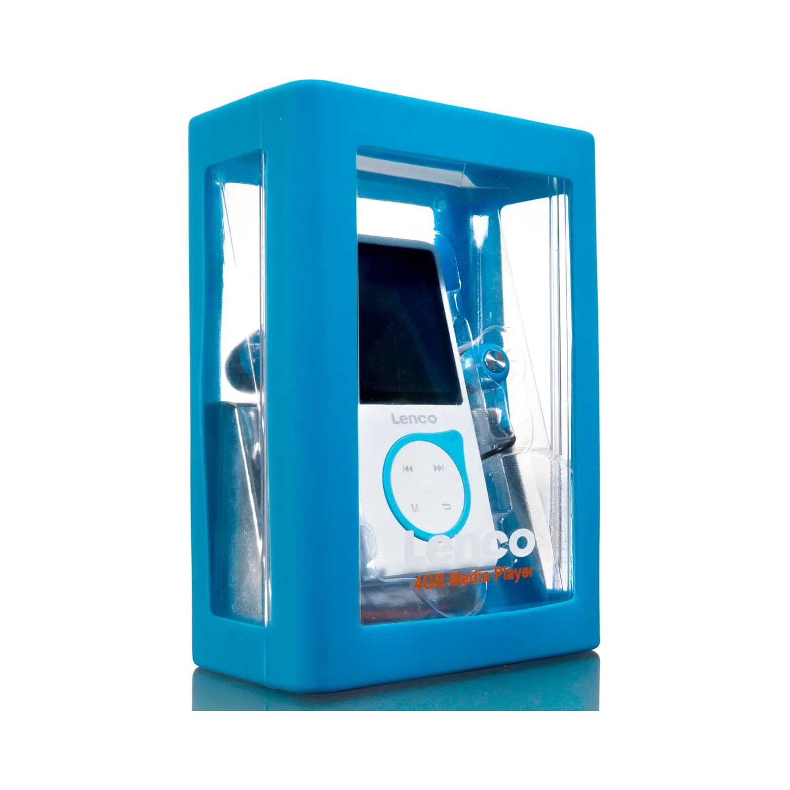 XEMIO-668 MAVİ