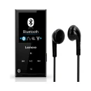 XEMIO-760 SİYAH