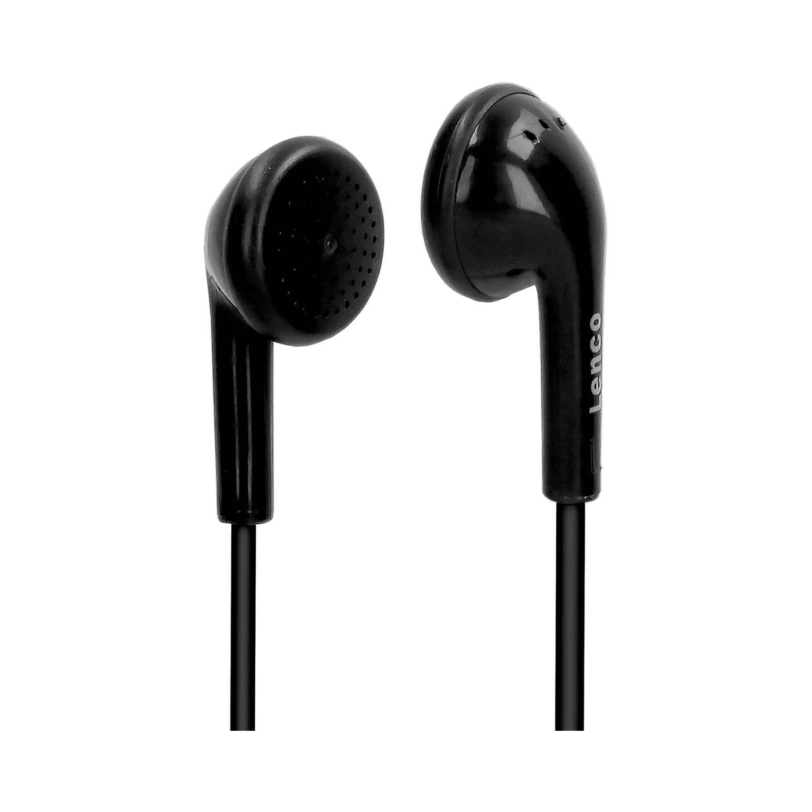 XEMIO-760 SİYAH
