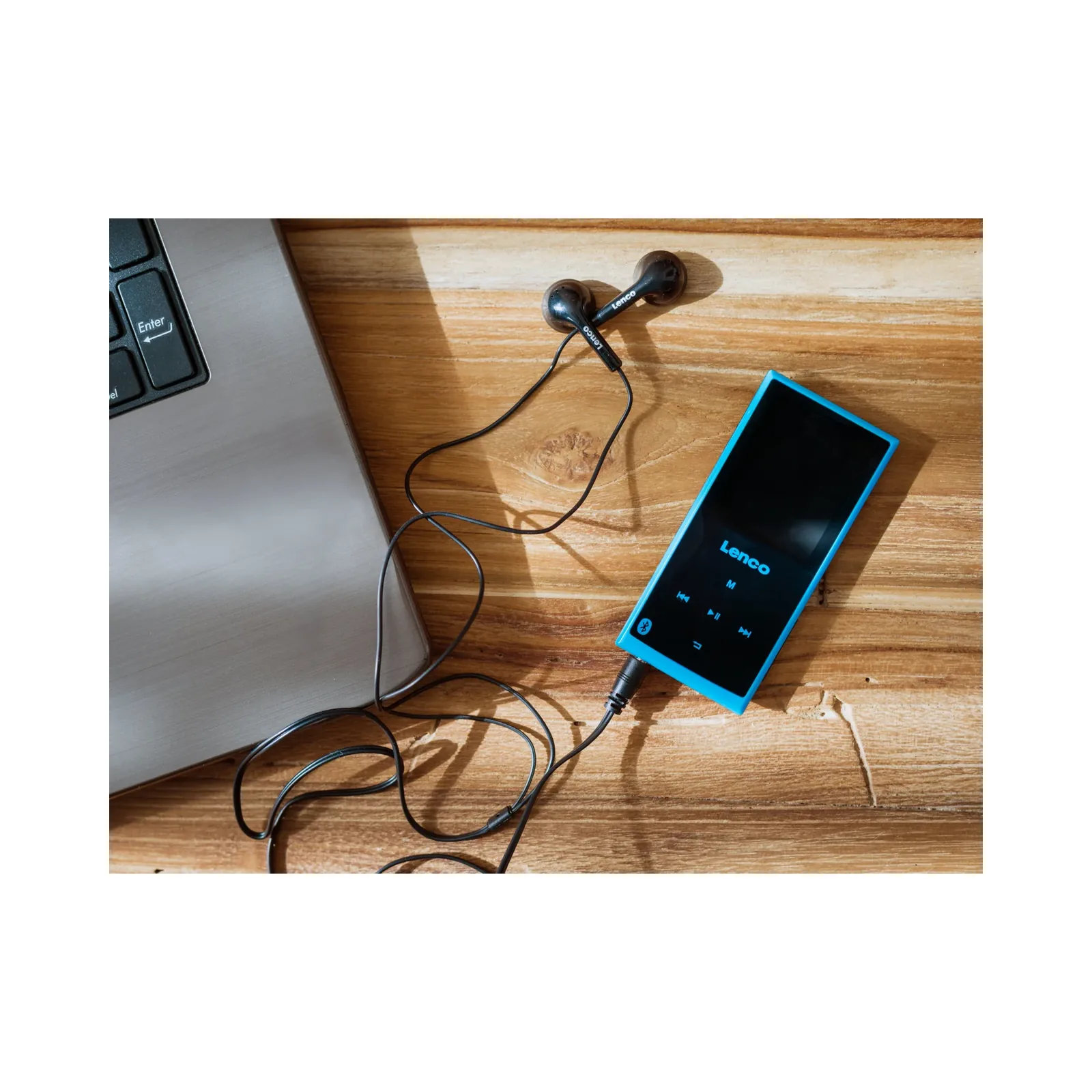 XEMIO-760 MAVİ
