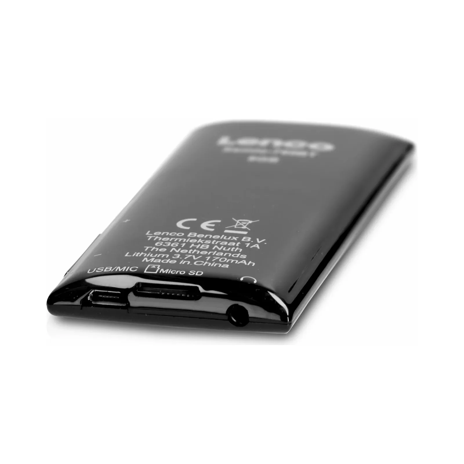XEMIO-760 YEŞİL