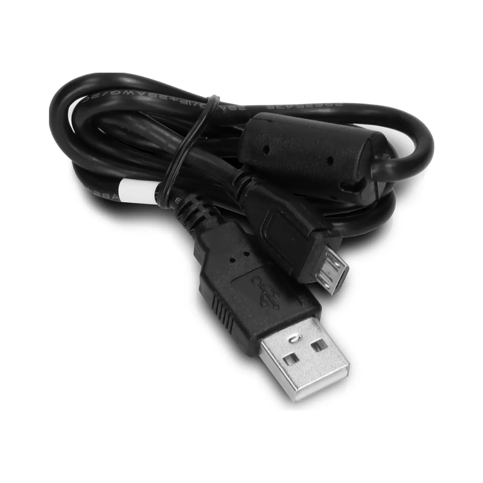 XEMIO-760 YEŞİL