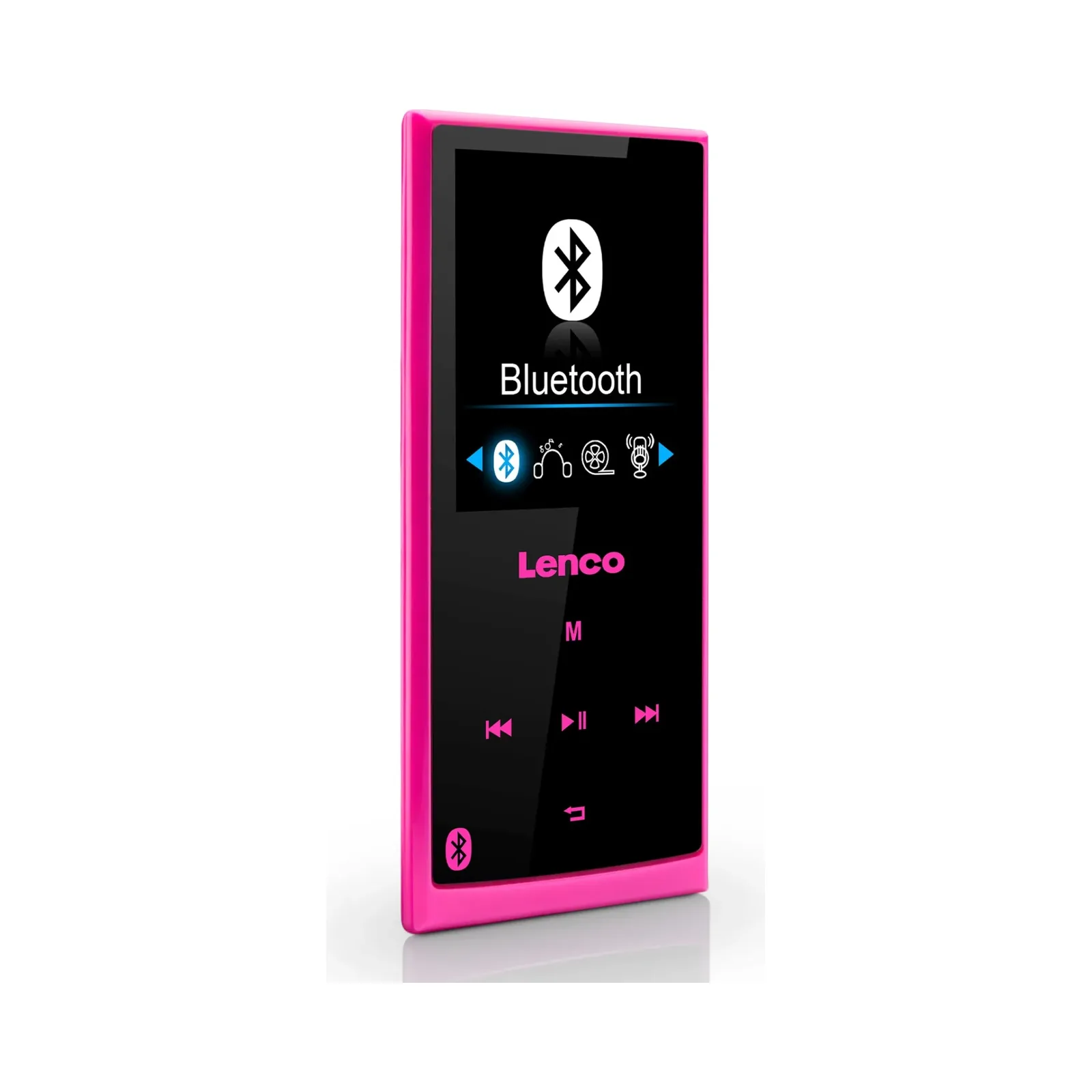 XEMIO-760 PEMBE