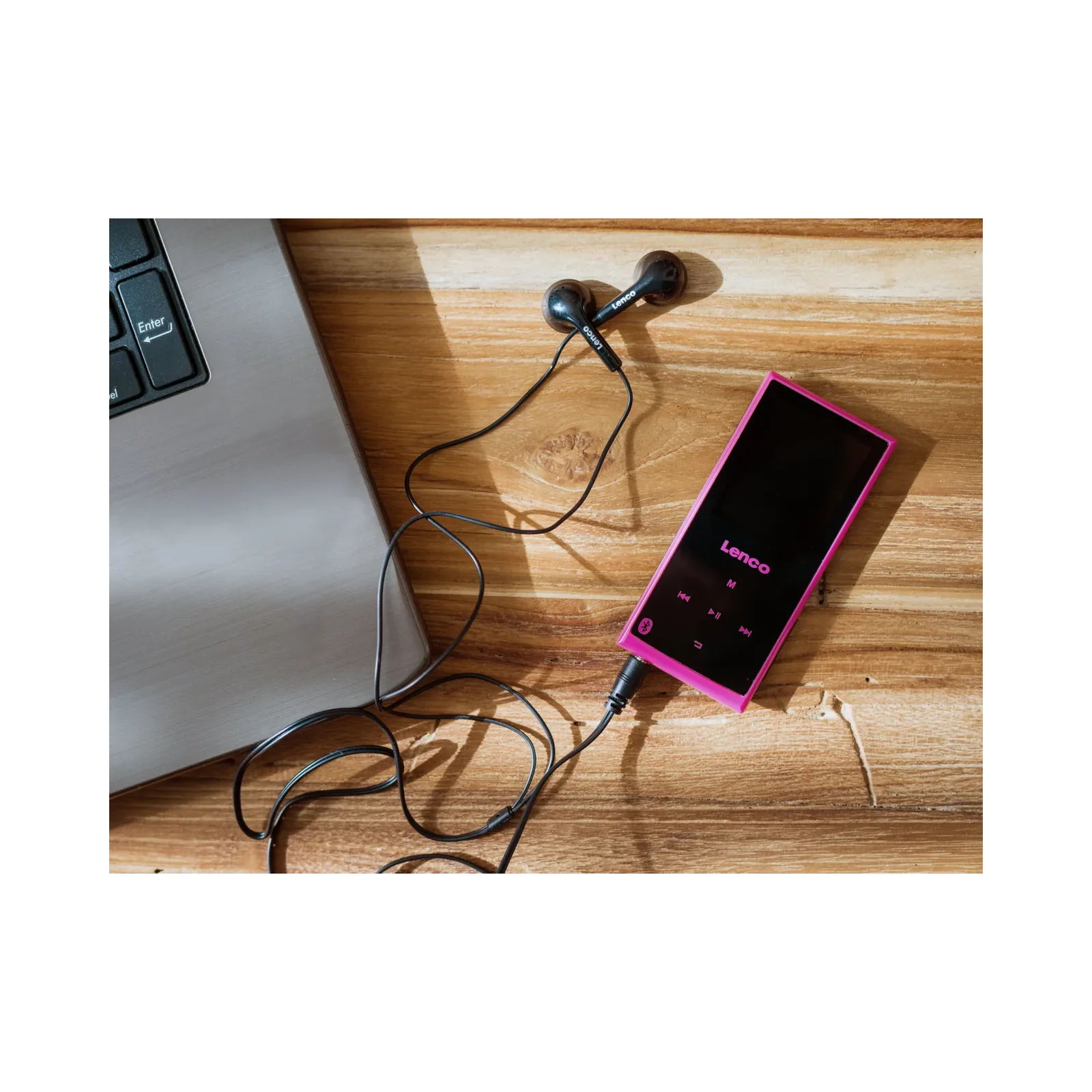 XEMIO-760 PEMBE