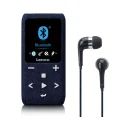 XEMIO-861 MAVİ