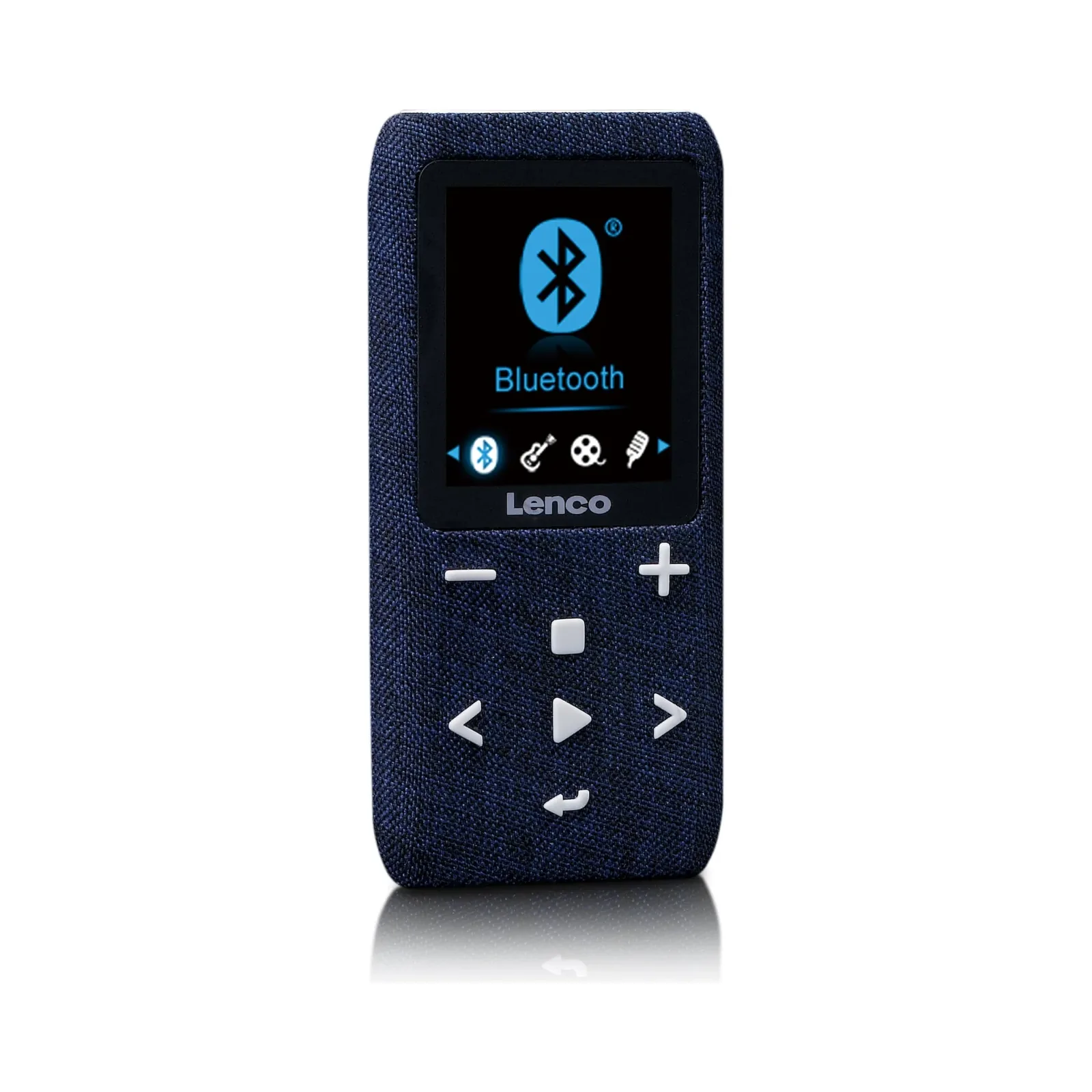 XEMIO-861 MAVİ