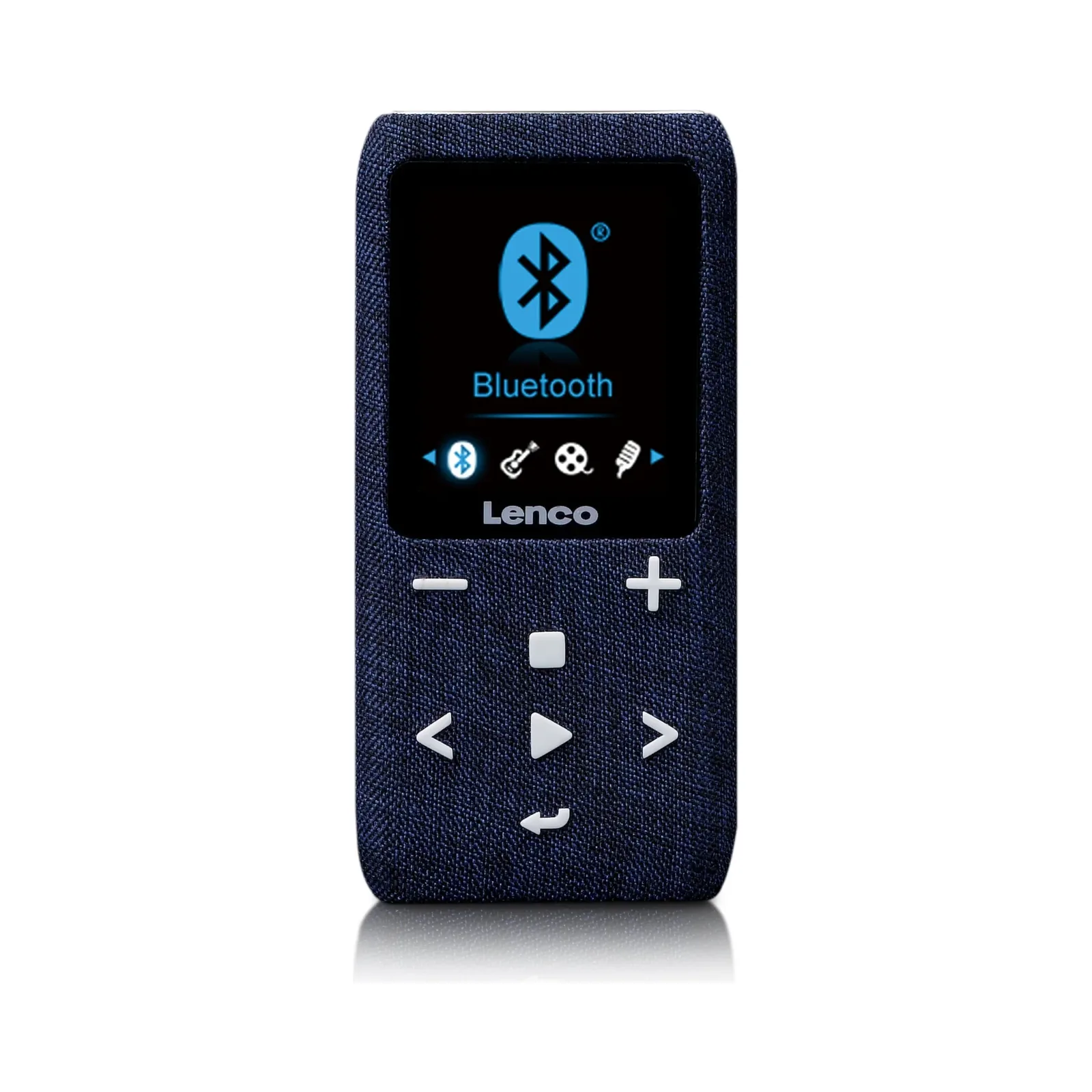 XEMIO-861 MAVİ