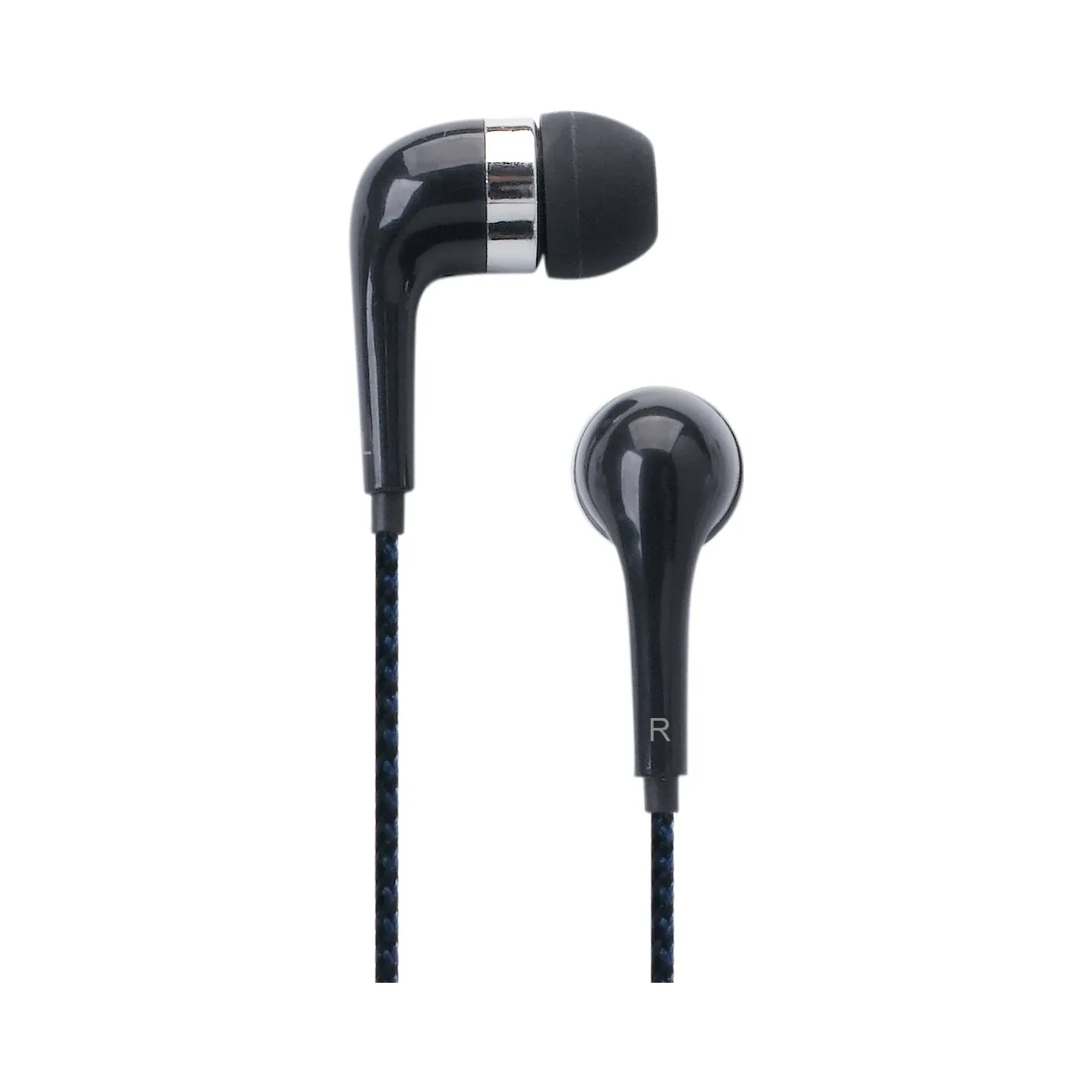 XEMIO-861 MAVİ