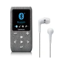 XEMIO-861 GRİ