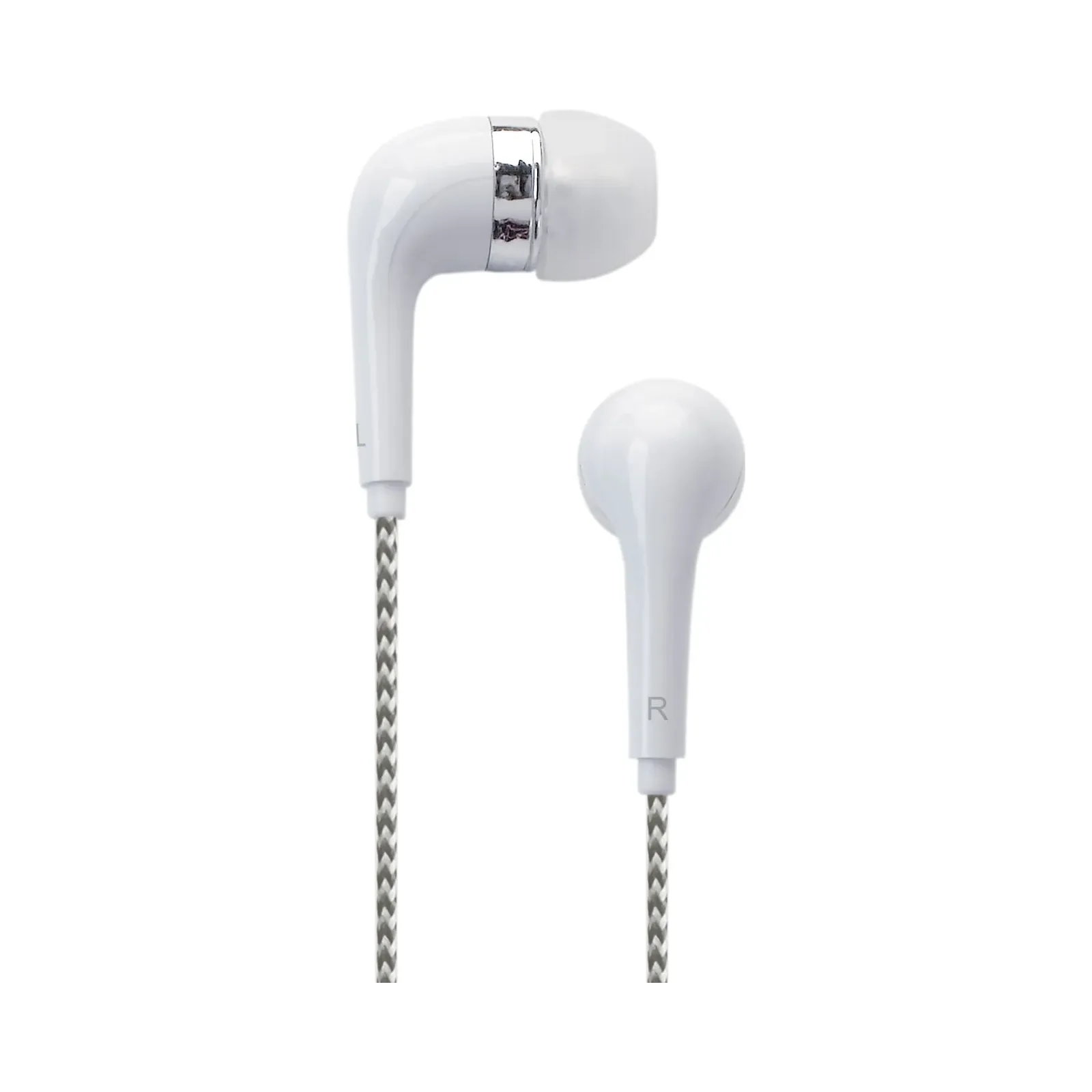 XEMIO-861 GRİ