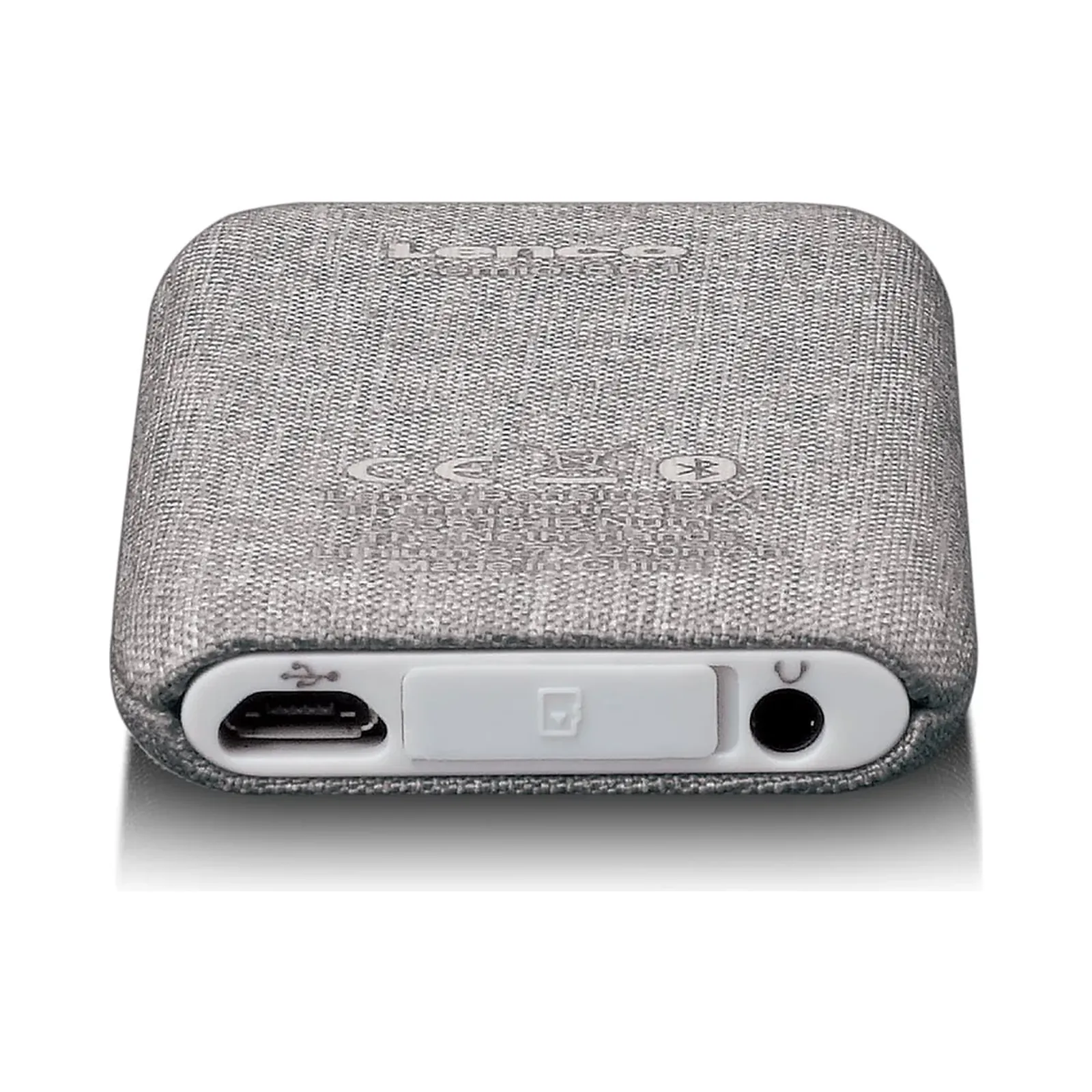 XEMIO-861 GRİ